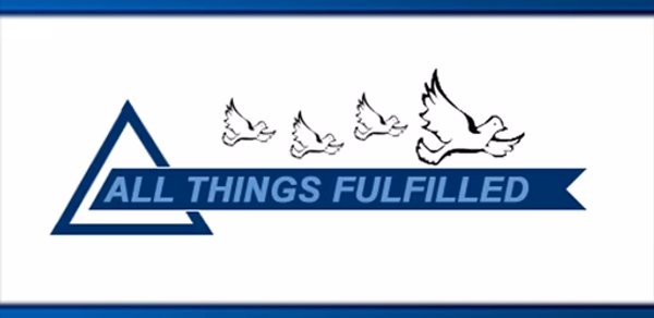 AllThingsFulfilled Header - AppWisp.com AllThingsFulfilled Header - AppWisp.com