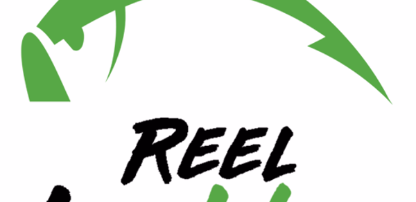Reel LiveWell Header - AppWisp.com Reel LiveWell Header - AppWisp.com