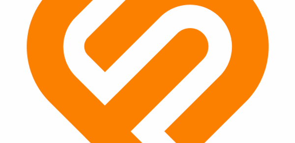 FlexMobil Header - AppWisp.com FlexMobil Header - AppWisp.com