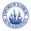 Emporium Hamburg - AppWisp.com