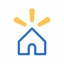 Walmart InHome Delivery - AppWisp.com