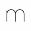 minutiae: Real Life - AppWisp.com
