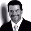 Matt Davis Agent App - AppWisp.com