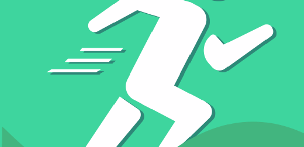 WearPro Header - AppWisp.com WearPro Header - AppWisp.com
