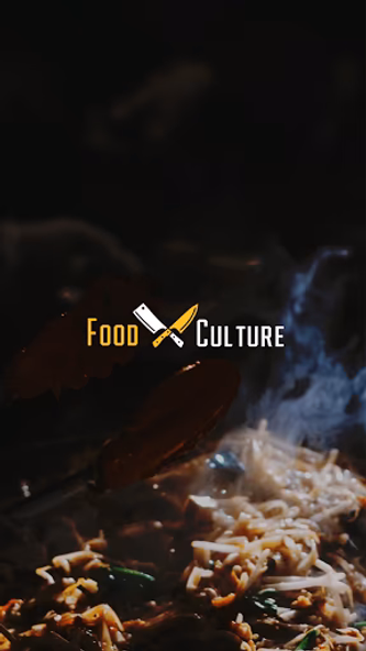 FoodCulture Screenshot 1 - AppWisp.com FoodCulture Screenshot 1 - AppWisp.com