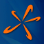 Chifley College Senior Campus  - AppWisp.com