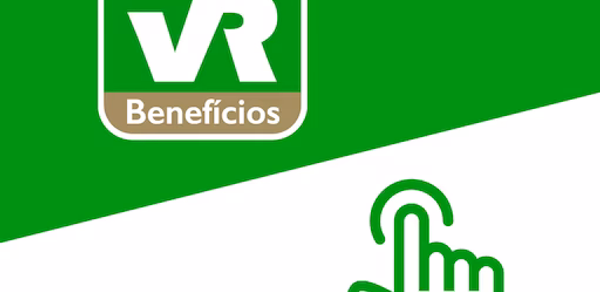 VR Multibenefícios Header - AppWisp.com VR Multibenefícios Header - AppWisp.com