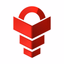 SEGYCOM - AppWisp.com