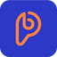 Pide bien - Delivery App de Co - AppWisp.com