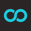Degoo: Online Cloud Storage - AppWisp.com