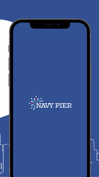 Navy Pier Attractions Screenshot 2 - AppWisp.com Navy Pier Attractions Screenshot 2 - AppWisp.com