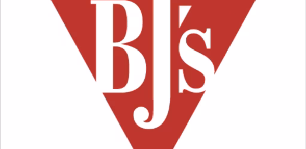 BJ’s Restaurants Header - AppWisp.com BJ’s Restaurants Header - AppWisp.com
