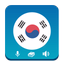 Learn Korean - AppWisp.com