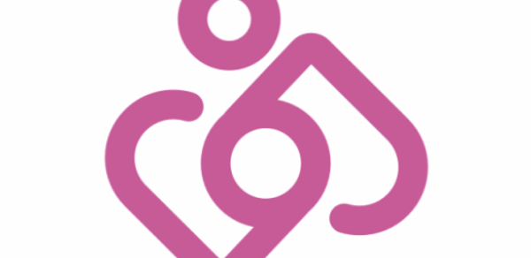 الطبي ماما Header - AppWisp.com الطبي ماما Header - AppWisp.com