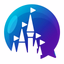 Coisas de Orlando - AppWisp.com