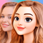 FaceLook - aging app face swap - AppWisp.com
