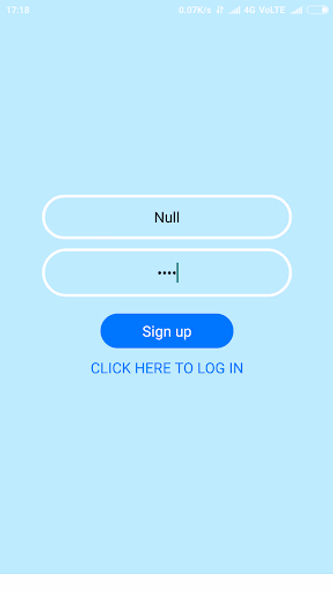 KI N KA Screenshot 1 - AppWisp.com KI N KA Screenshot 1 - AppWisp.com