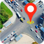 GPS Earth Live Satellite Maps - AppWisp.com