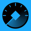 Blumeter - Taximeter - AppWisp.com