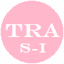 translator_032r - AppWisp.com