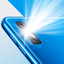 Ultra Flash Alerts on Call SMS - AppWisp.com