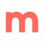 Momoyoga - AppWisp.com