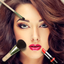 Face Beauty Camera - AppWisp.com