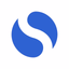 Simplenote - AppWisp.com