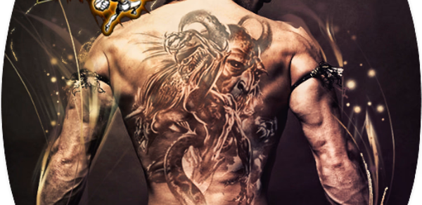 Muay Thai - Kickboxing Guide Header - AppWisp.com Muay Thai - Kickboxing Guide Header - AppWisp.com