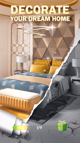 Decor Match Screenshot 4 - AppWisp.com Decor Match Screenshot 4 - AppWisp.com