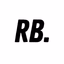 RB COACHING - AppWisp.com