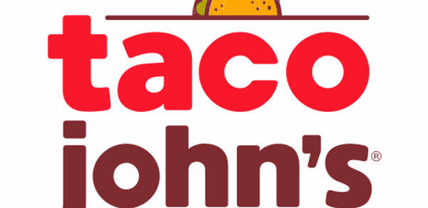 Taco John's Header - AppWisp.com Taco John's Header - AppWisp.com