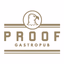 Proof Gastropub - AppWisp.com