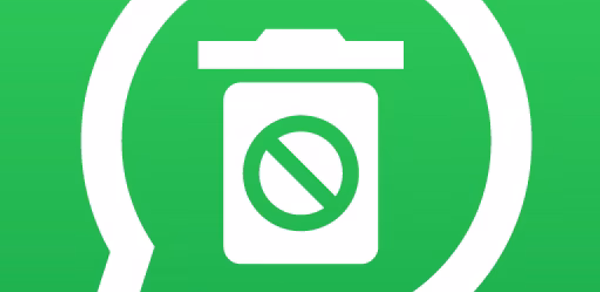 Deleted WA Message Recovery Header - AppWisp.com Deleted WA Message Recovery Header - AppWisp.com
