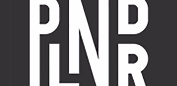 PLNDR Header - AppWisp.com PLNDR Header - AppWisp.com