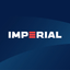 Imperial App - AppWisp.com