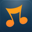 MetroLyrics - AppWisp.com