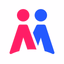 Mutual LDS Dating: Meet & Date - AppWisp.com