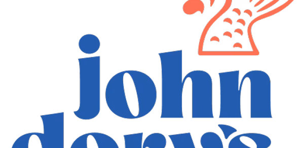 John Dory's Header - AppWisp.com John Dory's Header - AppWisp.com