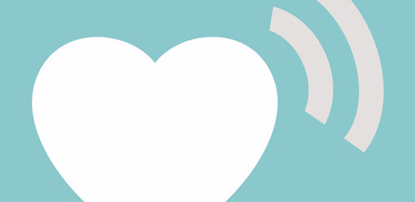 Parent Sense: Daily Baby Care Header - AppWisp.com Parent Sense: Daily Baby Care Header - AppWisp.com