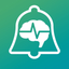 SeizAlarm - - AppWisp.com