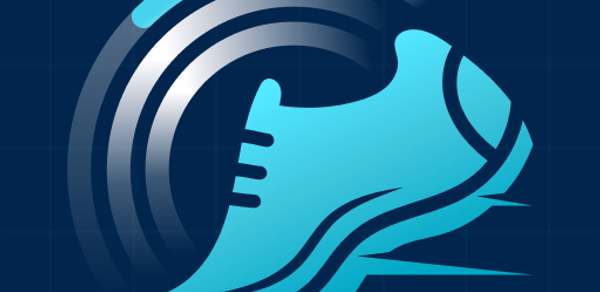 Pedometer - Health Calculator Header - AppWisp.com Pedometer - Health Calculator Header - AppWisp.com