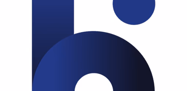 Hachiko: Crafted by Omniful Header - AppWisp.com Hachiko: Crafted by Omniful Header - AppWisp.com