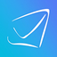 SendOutCards - AppWisp.com