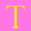TDANCE - AppWisp.com