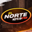 El Norte - Houston - AppWisp.com