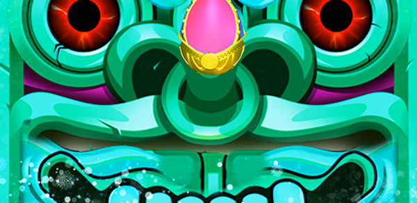 Temple Princess Lost Oz Run Header - AppWisp.com Temple Princess Lost Oz Run Header - AppWisp.com