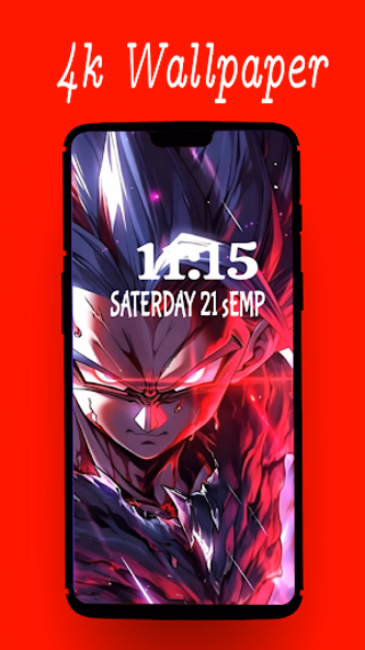 Dragon wallpapers ultra z HD Screenshot 1 - AppWisp.com Dragon wallpapers ultra z HD Screenshot 1 - AppWisp.com