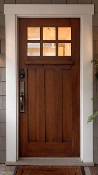 Modern Home Door Design Screenshot 3 - AppWisp.com Modern Home Door Design Screenshot 3 - AppWisp.com