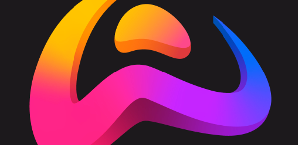 WOLF Qanawat Header - AppWisp.com WOLF Qanawat Header - AppWisp.com